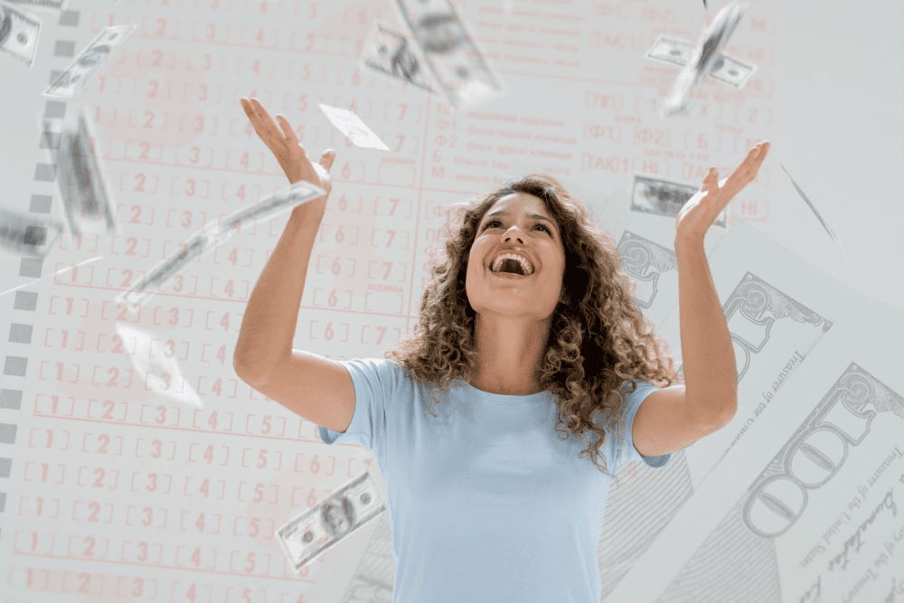 lottery sambad lottery sambad